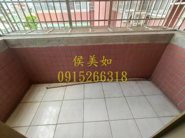 東區大樓_華廈_公寓-5