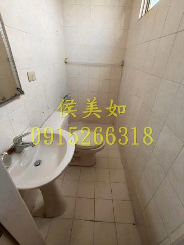 東區大樓_華廈_公寓-7