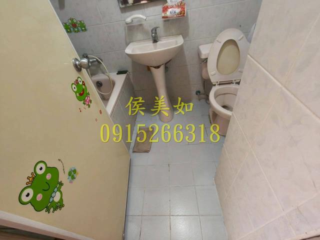 東區大樓_華廈_公寓-8