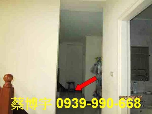 彰化市至善天美法拍屋