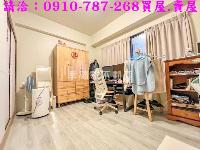 新營透天_別墅-10