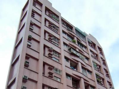 新北拍賣華廈-3