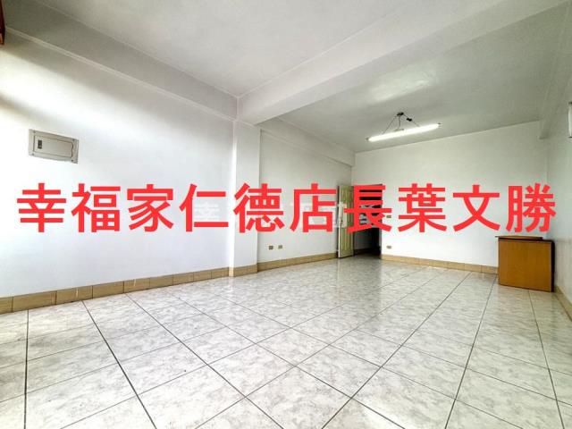台南仁德透天_店面-11