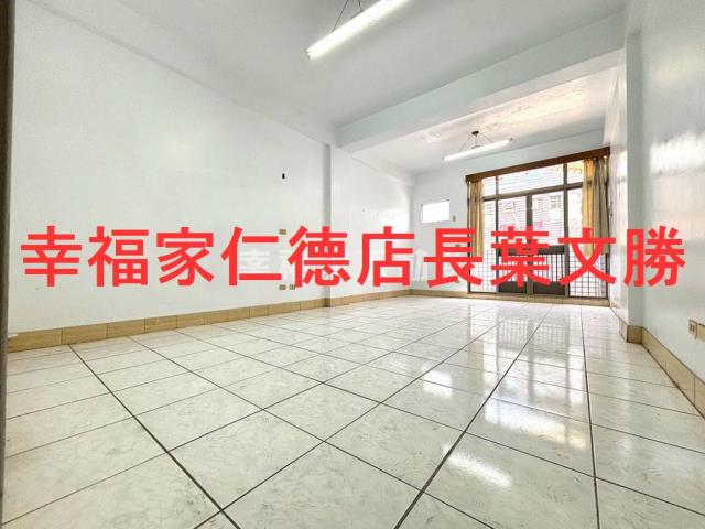 台南仁德透天_店面-13