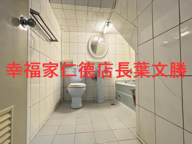 台南仁德透天_店面-14