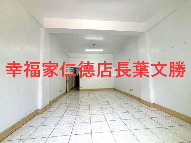 台南仁德透天_店面-15
