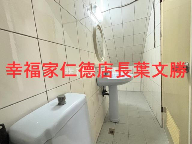 台南仁德透天_店面-2