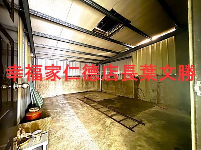 台南仁德透天_店面-4