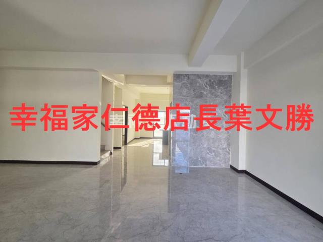 台南安南透天_別墅-11