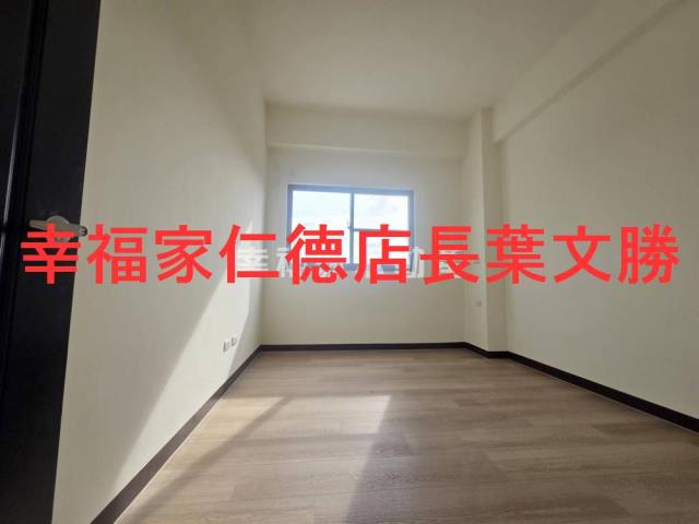 台南安南透天_別墅-13