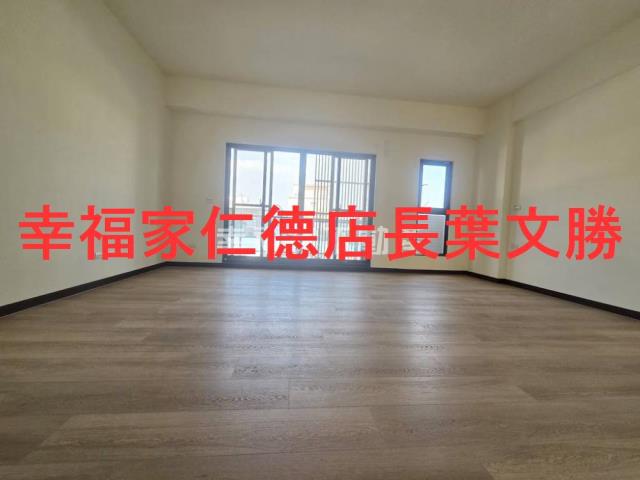 台南安南透天_別墅-14
