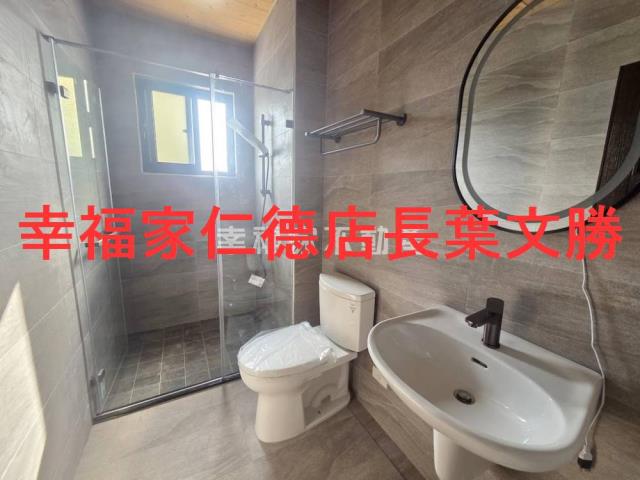 台南安南透天_別墅-7
