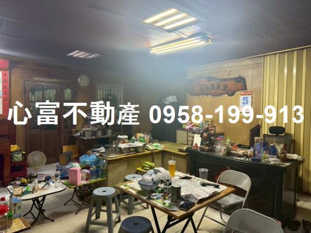高雄仁武廠房_倉庫-2