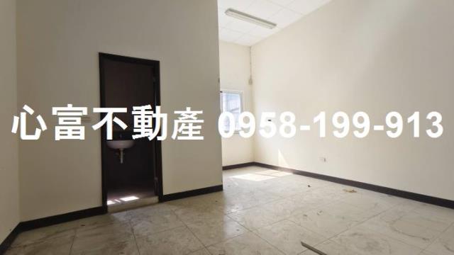 台南永康廠房_廠辦_倉庫-2