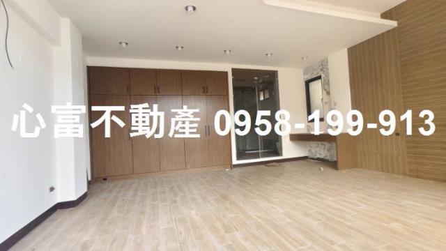 台南永康廠房_廠辦_倉庫-5