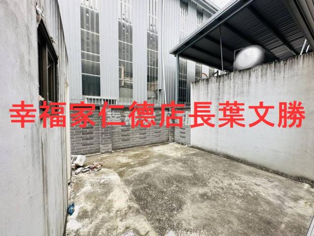 台南新市廠房-12