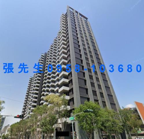 高雄三民區大樓法拍-1