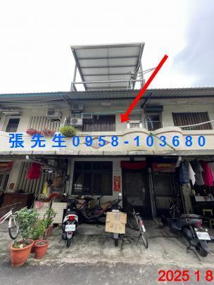 宜蘭冬山透天法拍-2