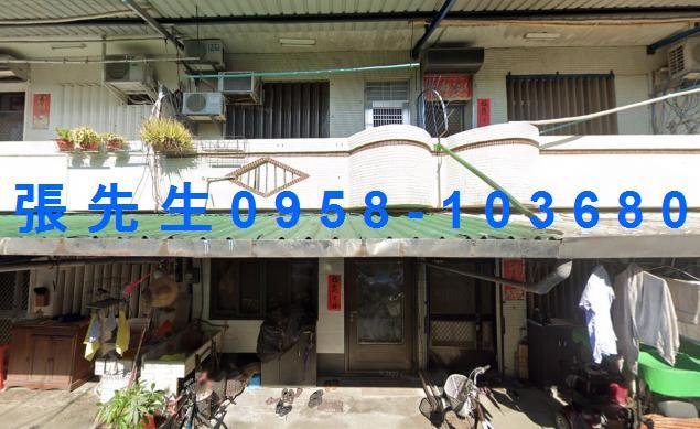 宜蘭冬山透天法拍-4