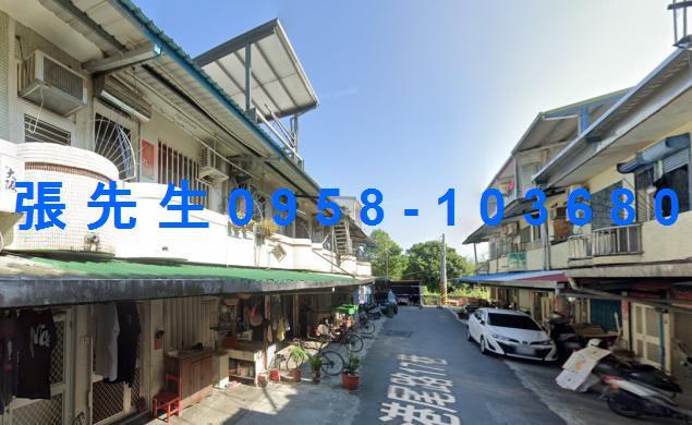 宜蘭冬山透天法拍-5