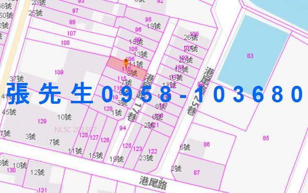 宜蘭冬山透天法拍-7