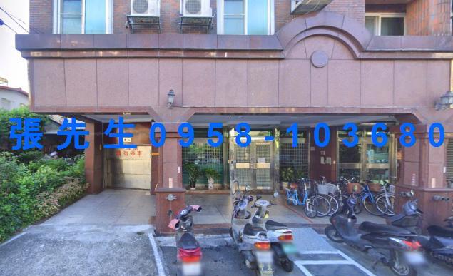 宜蘭宜蘭市拍賣華廈-5