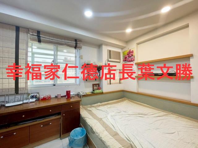 台南東區透天_別墅-10