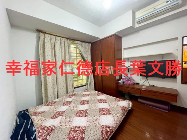 台南東區透天_別墅-12