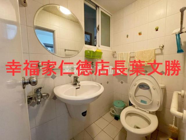 台南東區透天_別墅-13