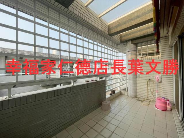 台南東區透天_別墅-15
