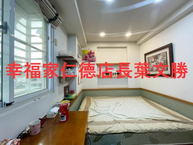 台南東區透天_別墅-3