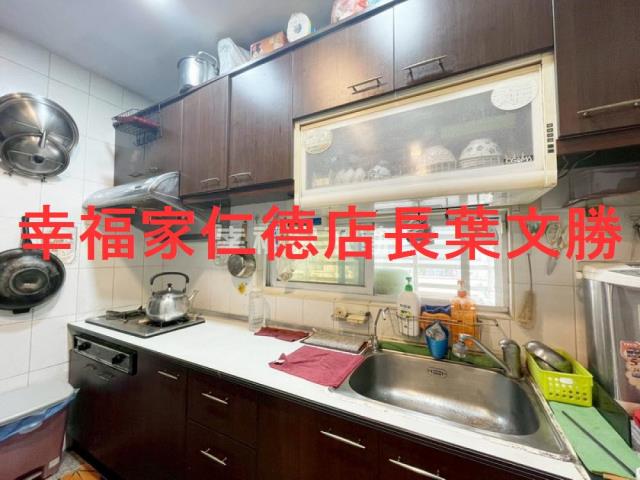 台南東區透天_別墅-4