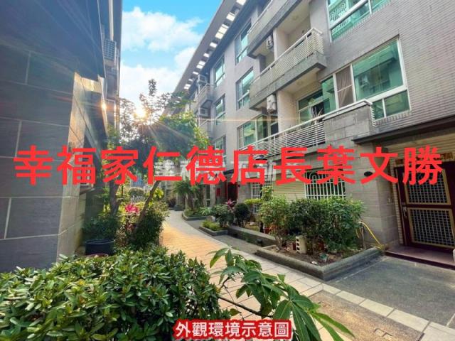 台南東區透天_別墅-6