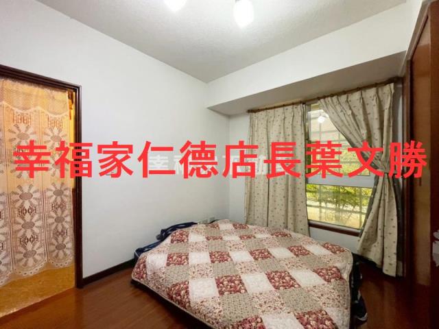 台南東區透天_別墅-7