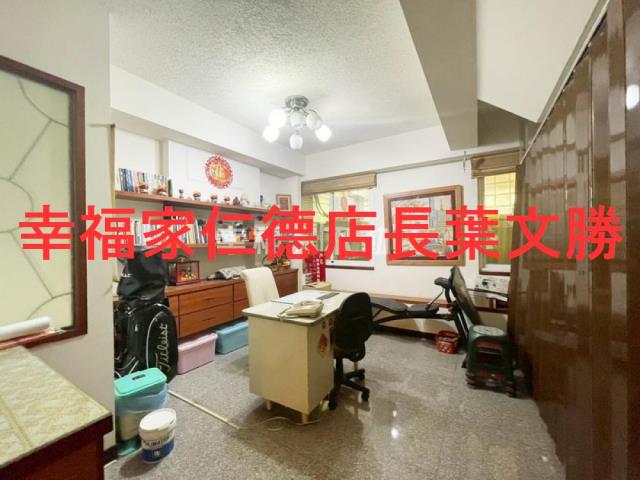 台南東區透天_別墅-8