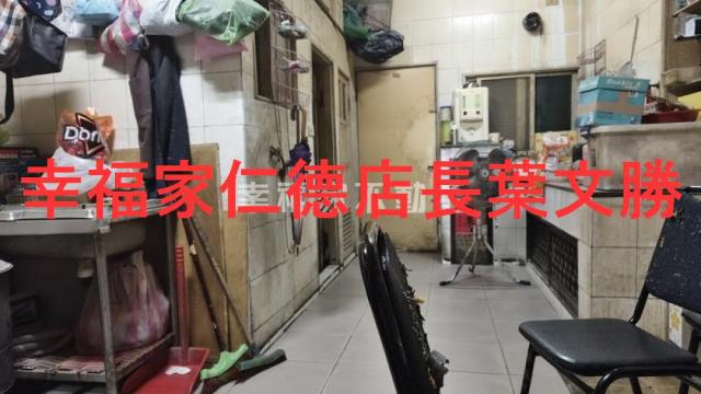 北區透天_店面-10