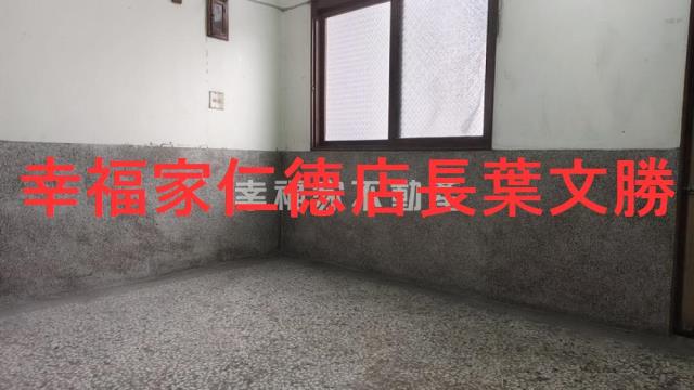 北區透天_店面-11