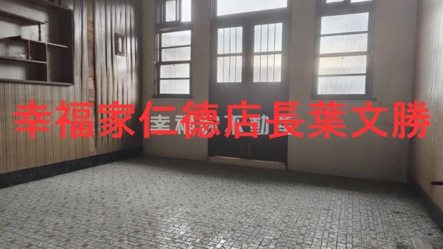 北區透天_店面-12