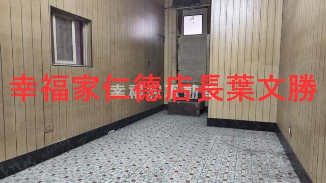 北區透天_店面-13