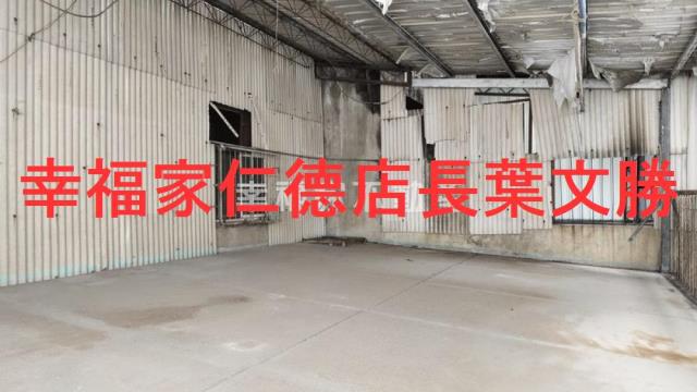 北區透天_店面-15