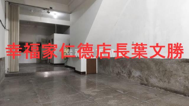 北區透天_店面-4