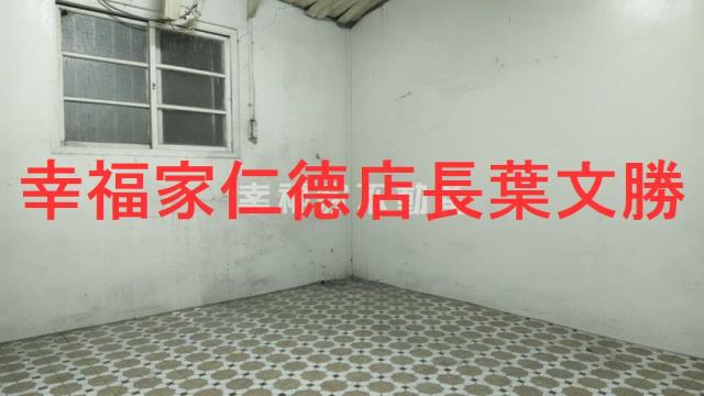 北區透天_店面-5