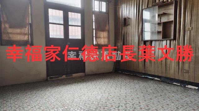 北區透天_店面-6