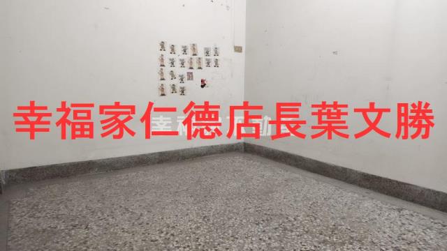 北區透天_店面-7