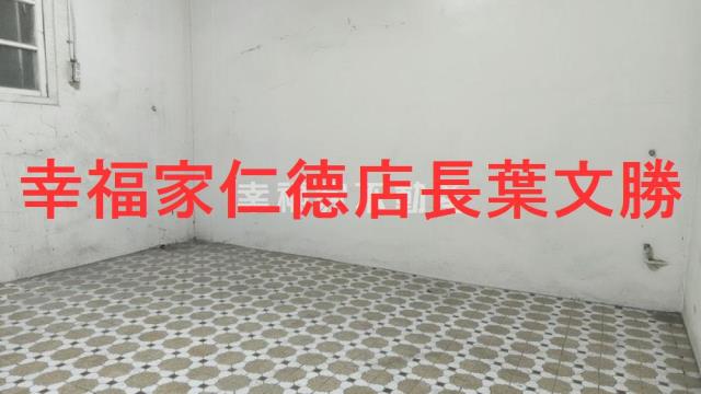 北區透天_店面-8