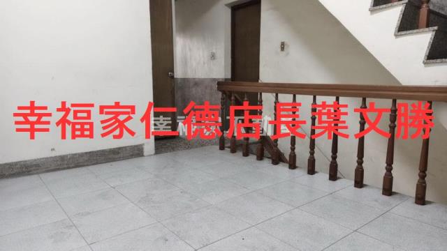 北區透天_店面-9