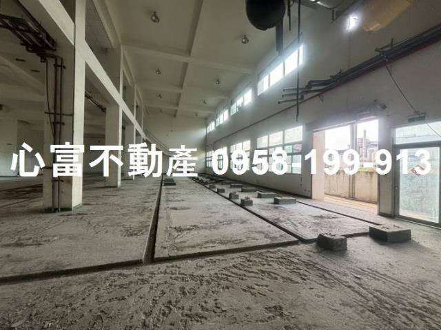 永康廠房_廠辦-2