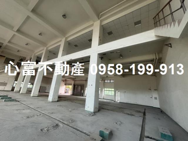永康廠房_廠辦-3