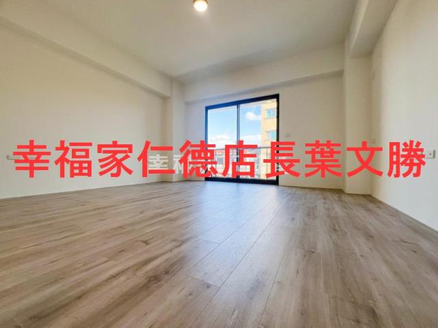 安南透天_別墅-12