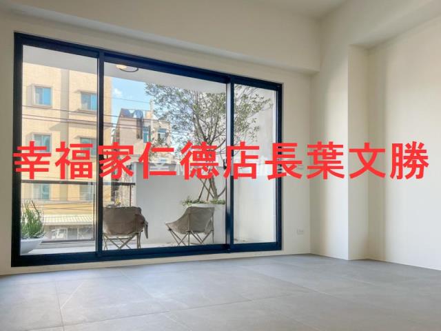 安南透天_別墅-13